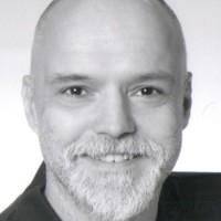 Michael Wagner